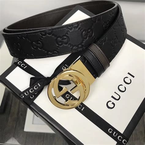 where can i get cheap gucci belts|Gucci belts for cheap real.